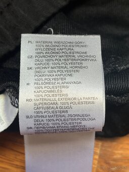 Detská mikina Adidas - 5