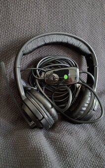 PlayStation 4 slim 4K 1Tb. - 5