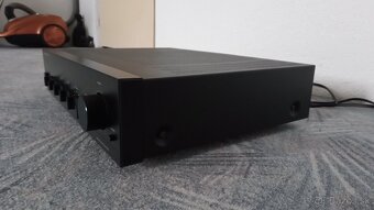 harman/kardon PM635i - 5