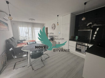 CHORVÁTSKO : VIR – PRÍZEMNÝ APARTMÁN S TERASOU, IBA 70 M OD  - 5