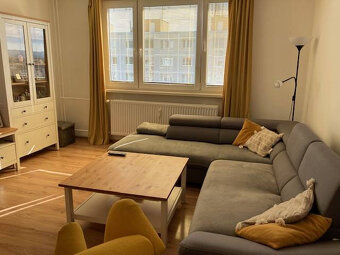 Na predaj vkusne zrekonštruovaný 3-izbový byt v Ilave – Kuku - 5