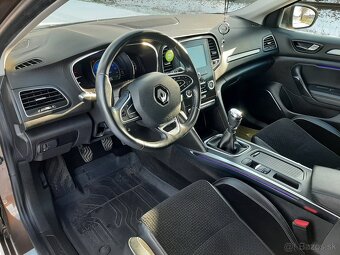 Renault Megane IV - 5