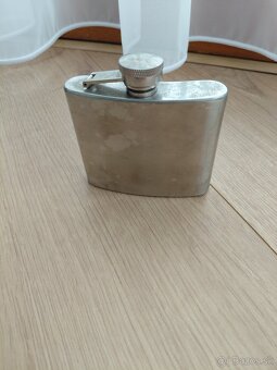 Miniploskacky na alkohol - 5