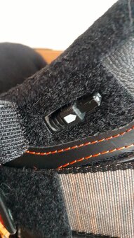 Rossignol Pure ProHeat - 5