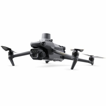 DJI Agras T30+T25+výbava - 5
