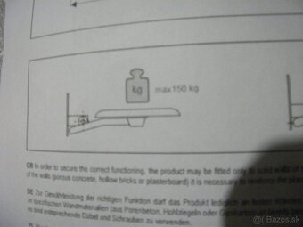 Predám sedačku - 5