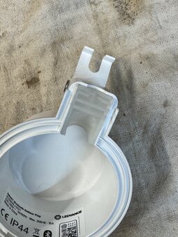 Smart zasuvka OSRAM Ledvance - 5