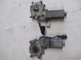 Predam rozne ND Daewoo - 5