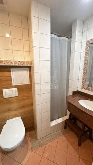 Na predaj 2izbový byt, Vysoké Tatry - 5