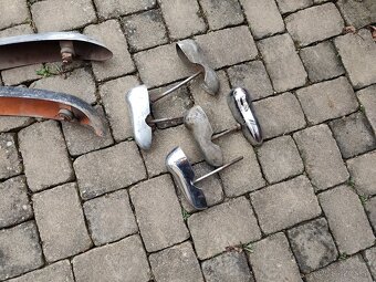 NAHRADNE DIELY SPARTAK Octavia - 5