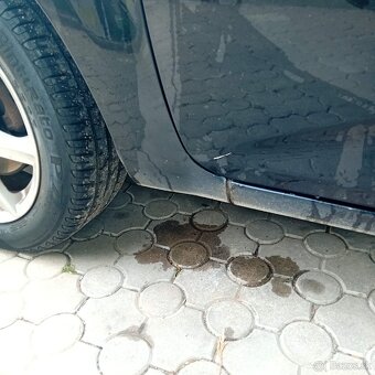 Predám Kia CEED 1.4 Benzin - 5