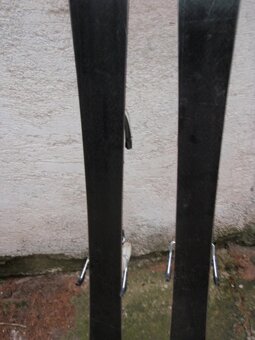 Vôlkl Racetiger GS 100cm - 5