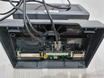 💬 Epson DM-D110 – 15 € (pôvodne 60 €) - 5