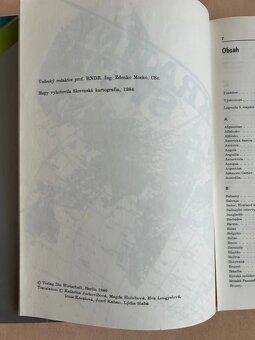 Krajiny sveta - Zdenko Mocko - 5