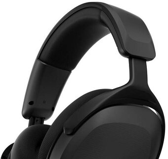 Herné slúchadlá Hyperx Cloud Stinger 2 Core DTS X - 5