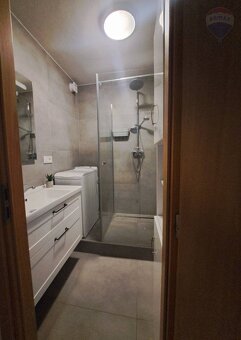 Prenájom bytu (2 izbový) 67 m2, Nitra - 5