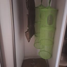 Praktické úložné závesné systémy - 5