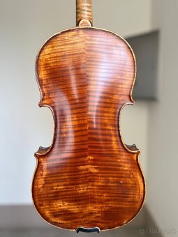 Mistrovské housle z pozůstalosti - 5