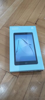 Huawei MediaPad T3 - 5