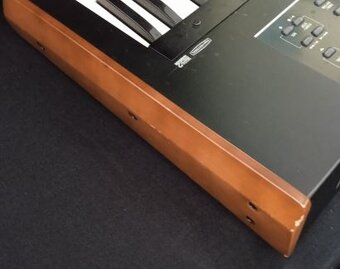ROLAND COMBO VR 730 - 5