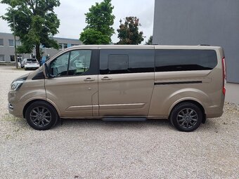 turneo custom - 5