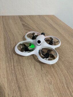 Cetus X Fpv dron - 5