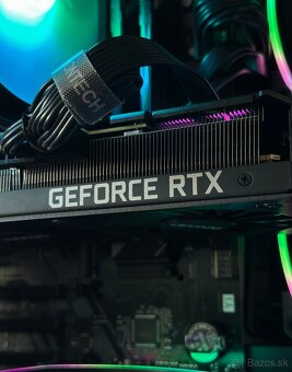 R9 7950X3D,RTX 3070 Ti 8G,32GB DDR5,1TB SSD - 5