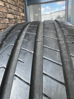 PIRELLI CINTURATO 225/45R18 95Y XL (P7C2) () - 5