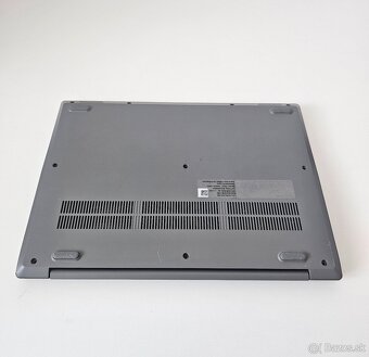 Notebook Intel N100 UHD SSD 15"6 display SSD disk - 5