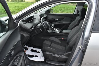 PEUGEOT 3008 1.2 PureTech 2019. //13.799,- EUR// - 5