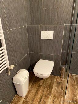 Výborný investičný byt v centre Bratislavy - 5