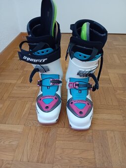 Skialp Dynafit Tlt 6 velkost 37 - 5