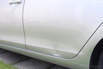 Volkswagen Golf VI 1.2 TSI (105k), r. 2012, len 123 600 km, - 5