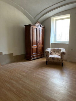 Prodej domu 3+kk, Veľká Lomnica - 5
