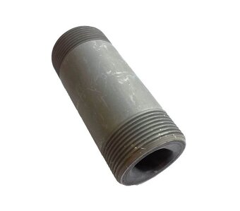 Ponorné  čerpadlo vretenové Pumpeg GSK 6-16T - 5