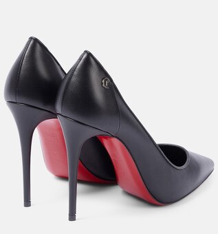 Christian Louboutin sporty Kate - 5