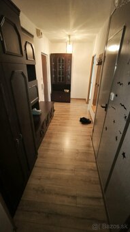 1 izbový byt na Juhu - Turgenevova ul.(pri nemocnici) - 5