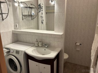 2i. byt, predaj, čiastočná rekonštrukcia, Starý most, začiat - 5