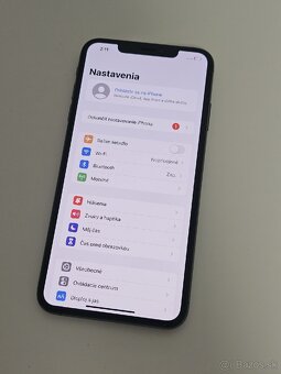 IPhone Xs Max 512gb - 5