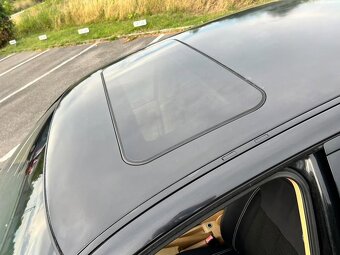 Škoda octavia 1.9 TDI 81 kW Laurin & klement - 5