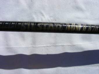 udice na kaprov - 5