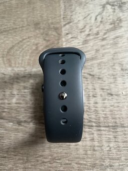 Apple Watch 9 45 mm - 5