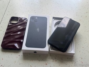 Iphone 13 256 gb ♥️ - 5