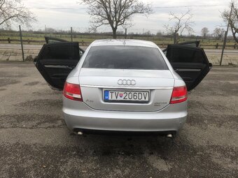 A6 - 5