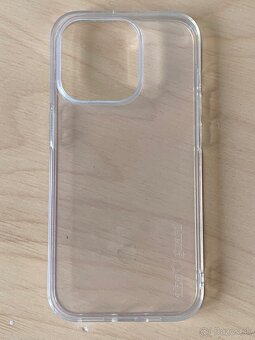 iPhone 14 Pro 128Gb - 5
