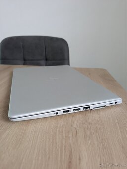 HP EliteBook 840 G6 - Intel Core i5 - 5