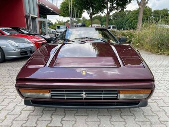 Ferrari 328 GTS 1988 - 5