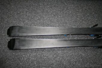 lyže Dynastar Agyl 142 cm - 5
