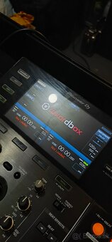 Pioneer XDJ-RX - 5