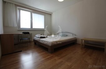 TOP PRIESTRANNÝ, TICHÝ 1I BYT VHODNÝ NA INVESTÍCIU - 5